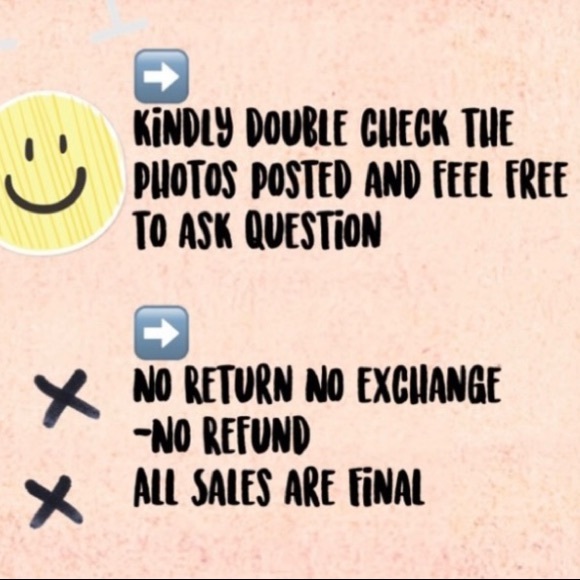 Louis Vuitton Vernis Belleveu - Picture 5 of 14